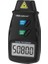 Tt Technic Dm 6234P+ Optik Takometre 1