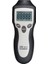 Tt Technic At 6 Optik Takometre 1