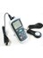 Dt 1309 Luxmetre 1