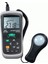 Dt 1309 Luxmetre 2