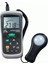 Dt 1309 Luxmetre 3