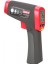 Ut 302C Infrared Termometre -32*650C(20:1) 1