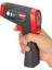 Ut 302C Infrared Termometre -32*650C(20:1) 2