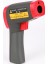 Ut 302C Infrared Termometre -32*650C(20:1) 3