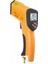 Tt Technic Ht 6888 Infrared Termometre -50+1300C (50:1) 1