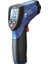 Dt 8863 -50*800C (12:1) Infrared Termometre 1