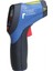 Dt 8863 -50*800C (12:1) Infrared Termometre 2