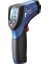 Dt 8863 -50*800C (12:1) Infrared Termometre 3