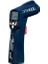 Dt 8811H -20*500C(8:1) Infrared Termometre 1