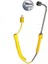 Tt Technic Wrnm 02 Yüzey Temaslı 90 Derece Isı Probu 1