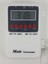 Tt Technic Ht 9269 -50*300C7 Daldırmalı Termometre 2