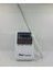 Tt Technic Ht 9269 -50*300C7 Daldırmalı Termometre 3