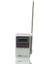 Tt Technic Ht 9269 -50*300C7 Daldırmalı Termometre 4