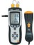 Dt 8891 Termometre 1