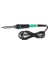 Tt Technic Zd915 Zd917 Vakum Havyası 1