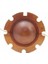 Tt Technic Membran Du 60 1
