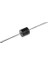 Tt Technic Diyot 1 N 4007 1