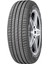 275/35 R19 100Y XL Primacy 3 ZP MOE GRNX Oto Yaz Lastiği ( Üretim Yılı: 2023 ) 1