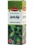 Jojoba Yağı 20 ml 1