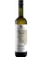 Burhaniye Natürel Sızma Zeytinyağı 750 ml 1