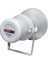 N150 Pro Okul Bahçesi Horn Hoparlör 150 Watt 16 Ohm (Su Geçirmez) 2