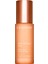 Extra-Firming Yeux 15 ml 1