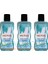 ( Pharmol ) Zn Ağız Koku Önleyici 400 ml 3 Lü 1
