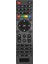 Next Tango Hd Next Xbox Mini Hd Uydu Alıcısı Kumandası 1