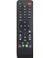 Next Dıgıturk 5005 Hd Nx-41010Hd Uydu Alıcısı Kumandası 1