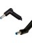 250 G7 İ3-7020U 6Bp33Ea Notebook Adaptörü 2