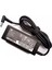 Hp 15-Bs019Nt Notebook Adaptörü 1