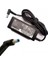 Hp 15-Bs019Nt Notebook Adaptörü 2