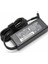 Pavilion X360 14-Ba101Nt Notebook Adaptörü 1