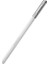 Samsung Galaxy Note 3 S Pen Dokunmatik Kalem Beyaz 1