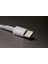 Apple iPhone Uyumlu Kablo + Adaptör Şarj Aleti Seti 4