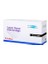Hp 85A Siyah Muadil Toner (Çipli) Newmark Ce285A 1