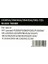 Hp 85A Siyah Muadil Toner (Çipli) Newmark Ce285A 2