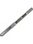 Ub-157 Eye Roller Kalem 0.7 Mm Siyah 3'Lü Paket 1