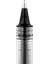 Ub-157 Eye Roller Kalem 0.7 Mm Siyah 3'Lü Paket 2