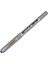 Ub-157 Eye Roller Kalem 0.7 Mm Mavi 3'Lü Paket 1
