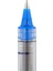 Ub-157 Eye Roller Kalem 0.7 Mm Mavi 3'Lü Paket 2