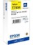 T878440 Yellow Xxl Wf-R5690 - Wf-R5190 1
