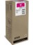 T974300 Mor Kartuş Xxl Ink Pack 1