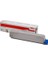 Okı Mc853 Mavi Toner 7300 Kopya (45862851) 1