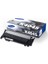 Xpress C43X - C48X Siyah Toner (K404S) 1