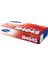 Xpress C43X - C48X Kırmızı Toner (M404S) 1