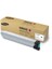 Sl-X3280Nr 15K Kırmızı Toner ( Clt-M804S ) 1