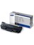 (Su837A)  M2675F-Fn  Toner (Mlt-D116L) 1