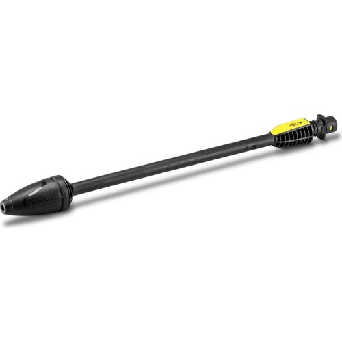 Karcher K4 K5 2.642-728.0 Kir Sökücü Basınç Başlığı
