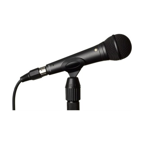 Rode M1 Mikrofon